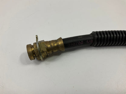 Raybestos BH38883 Front Left Brake Hose