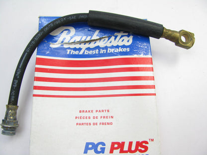 Raybestos BH38907 Brake Hose - Rear Left / Right
