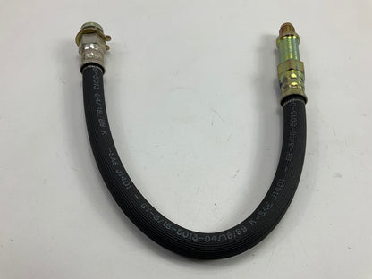 Raybestos BH53540 Front Brake Hydraulic Hose For 1965-1969 Dodge Coronet