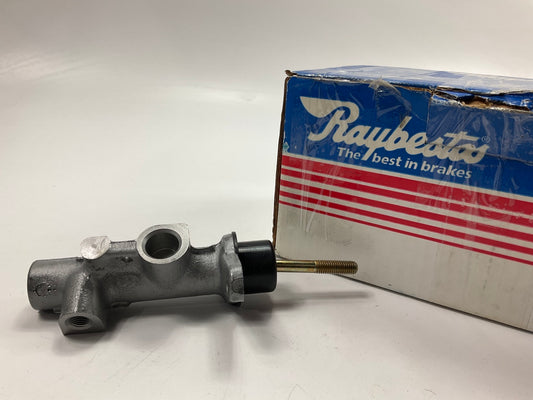 Raybestos CMA350009 Clutch Master Cylinder WITHOUT RESERVOIR