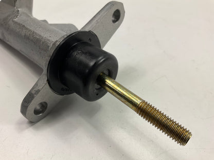 Raybestos CMA350009 Clutch Master Cylinder WITHOUT RESERVOIR