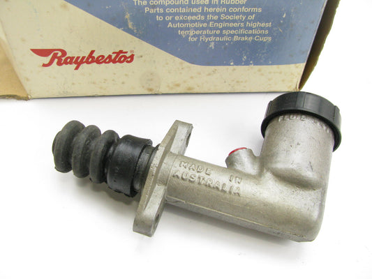 Raybestos CMA36220 Clutch Master Cylinder - 5110223100, 53004467