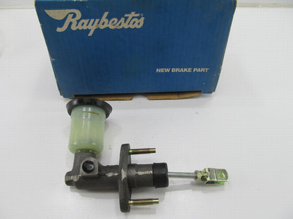 Raybestos CMA39296 Clutch Master Cylinder  1978-81 Toyota Celica, 1974-82 Corona