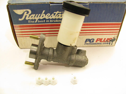 Raybestos CMA39361 Clutch Master Cylinder For 1981-1982 Mazda 626