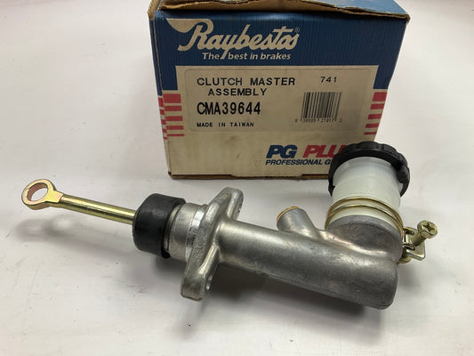 Raybestos CMA39644 Clutch Master Cylinder For 1987-1990 Jeep Wrangler