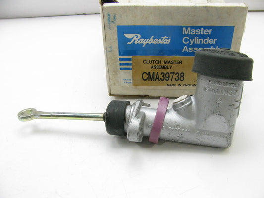 Raybestos CMA39738 Clutch Master Cylinder - Genuine OEM GIRLING