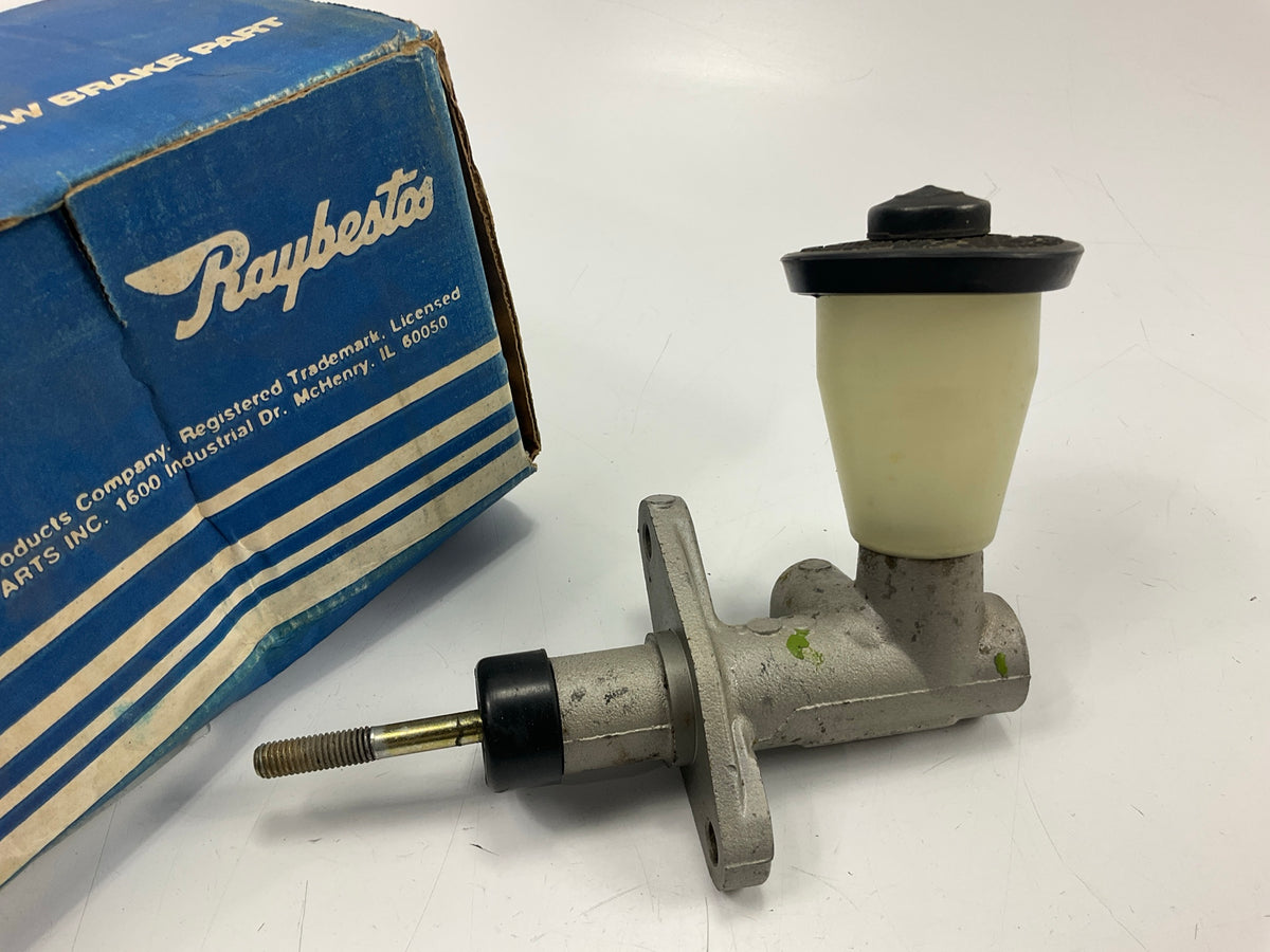 Raybestos CMA39751 Clutch Master Cylinder