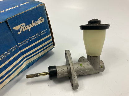 Raybestos CMA39751 Clutch Master Cylinder