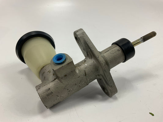 Raybestos CMA39751 Clutch Master Cylinder