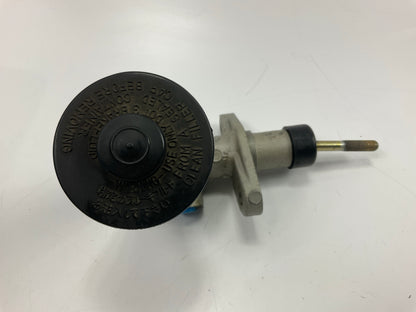 Raybestos CMA39751 Clutch Master Cylinder