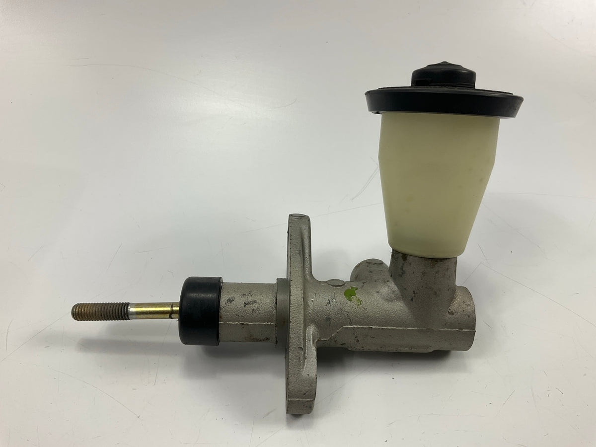 Raybestos CMA39751 Clutch Master Cylinder