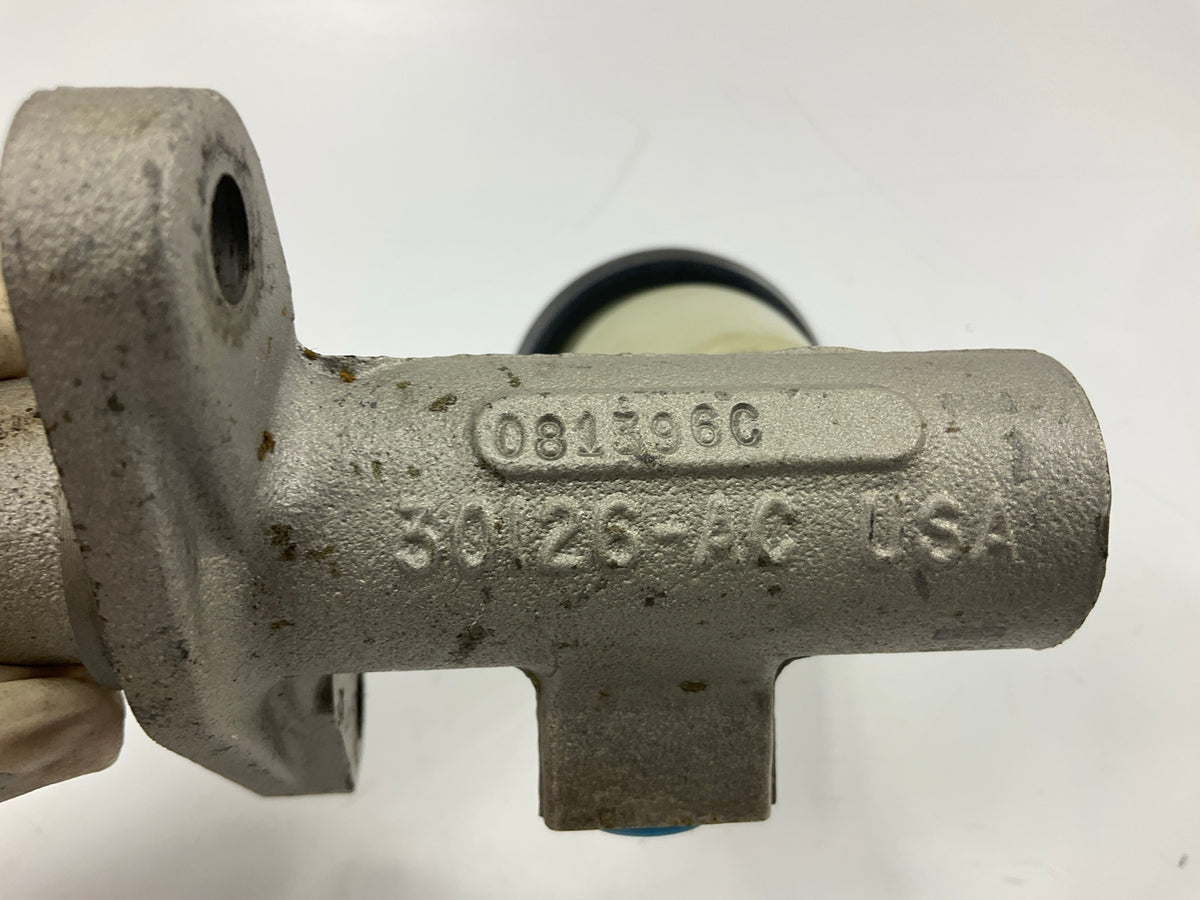Raybestos CMA39751 Clutch Master Cylinder