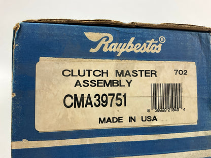 Raybestos CMA39751 Clutch Master Cylinder