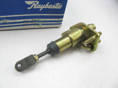 Raybestos CMA39927 Clutch Master Cylinder 1987-1988 Sterling 825 1989-1991 827