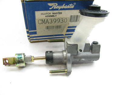 Raybestos CMA39930 Clutch Master Cylinder 89-02 Toyota Corolla 93-02 Geo Prizm