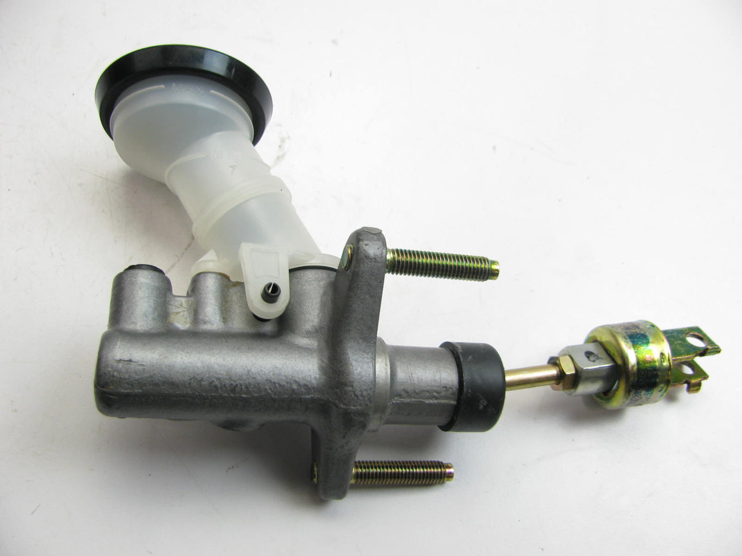 Raybestos CMA39930 Clutch Master Cylinder 89-02 Toyota Corolla 93-02 Geo Prizm