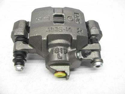 REMAN Raybestos FRC10098 Brake Caliper - Rear Left Drivers Side