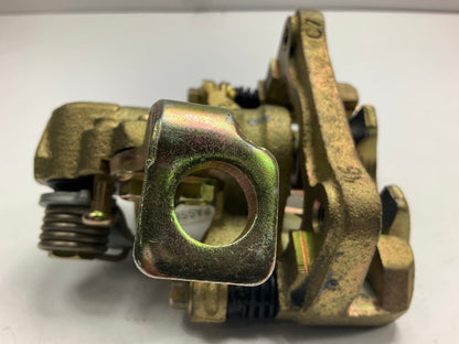 Raybestos FRC10327 Rear Right Brake Caliper For 1994-2001 Integra, 1992-00 Civc