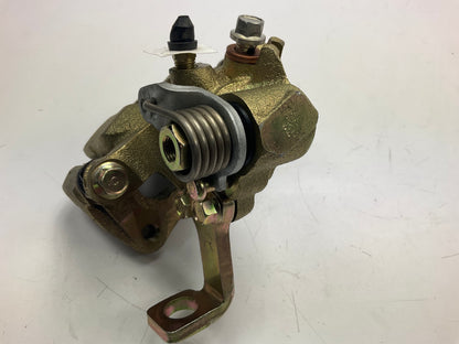 Raybestos FRC10327 Rear Right Brake Caliper For 1994-2001 Integra, 1992-00 Civc