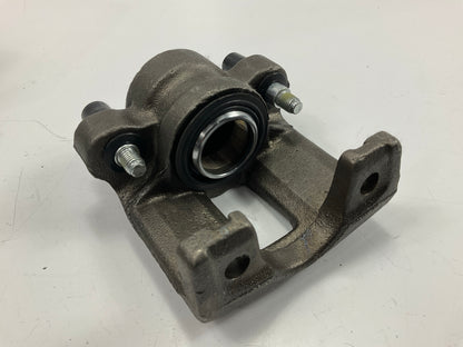 Raybestos FRC10347 Rear Right Disc Brake Caliper For 1992-1993 Hyundai Sonata