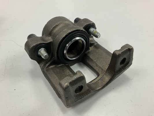 Raybestos FRC10347 Rear Right Disc Brake Caliper For 1992-1993 Hyundai Sonata