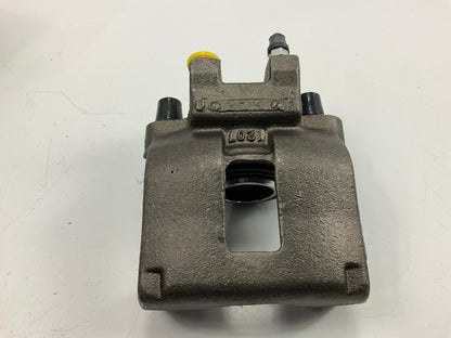 Raybestos FRC10347 Rear Right Disc Brake Caliper For 1992-1993 Hyundai Sonata