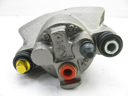 Raybestos FRC10912 REMAN Rear Left Disc Brake Caliper