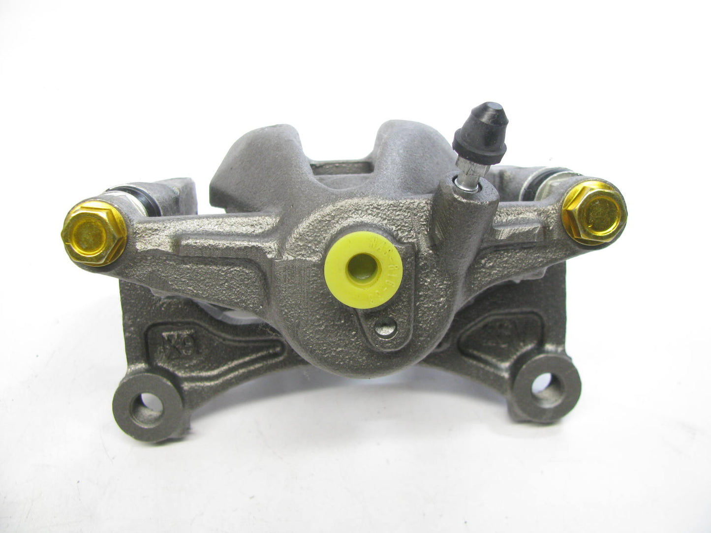 REMAN Raybestos FRC10924 Rear Left Driver Side Brake Caliper 96-97 Lexus GS300