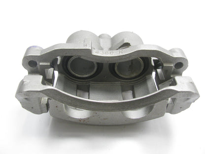 Raybestos FRC10947 Reman Front Right Brake Caliper For 1997 Olds Bravada 4WD