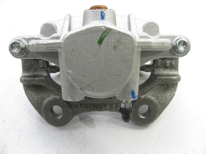 REMAN. Raybestos FRC11036 Rear Right Brake Caliper