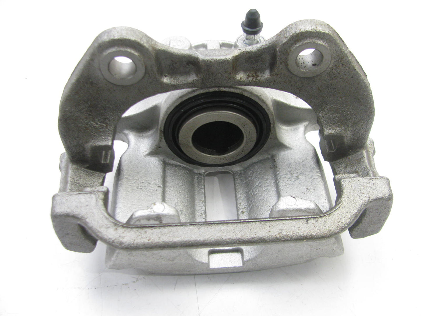 REMAN. Raybestos FRC11036 Rear Right Brake Caliper