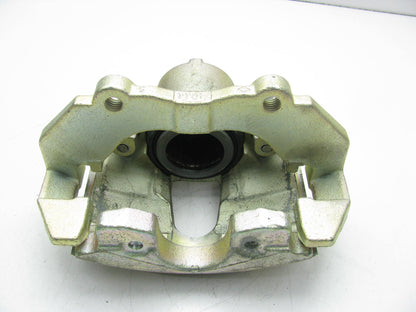 REMAN - Raybestos FRC11756 FRONT RIGHT Brake Caliper For 02-04 Ford Focus