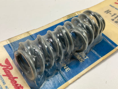 Raybestos H-1150-2 Drum Brake Hold Down Spring Set