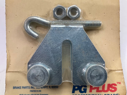 Raybestos H1300-2 Parking Brake Hardware Cable Shortener