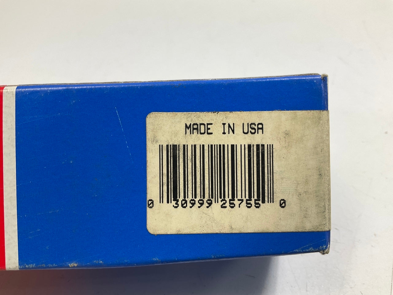 Raybestos H15060 Front Disc Brake Caliper Bolt Kit