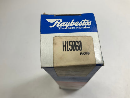 Raybestos H15060 Front Disc Brake Caliper Bolt Kit