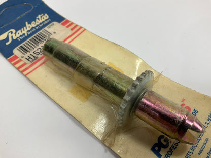 Raybestos H152-2 Drum Brake Adjusting Screw