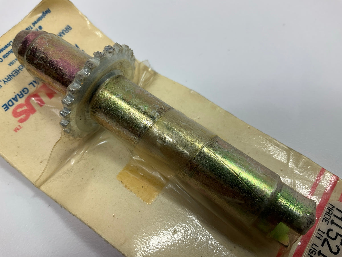 Raybestos H152-2 Drum Brake Adjusting Screw