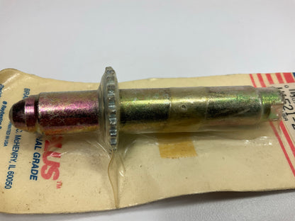 Raybestos H152-2 Drum Brake Adjusting Screw