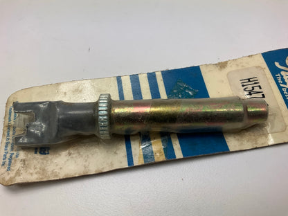 (2) Raybestos H1547 Rear Right Drum Brake Adjusting Screw