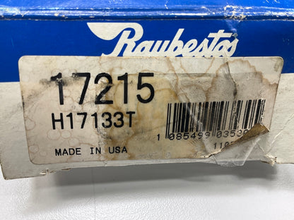 Raybestos H17133T Rear Drum Brake Hardware Kit For 1975-1994 Toyota Pickup