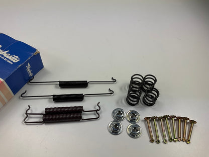 Raybestos H17163 Rear Drum Brake Hardware Kit