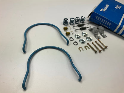 Raybestos H17260 Rear Drum Brake Hardware Kit