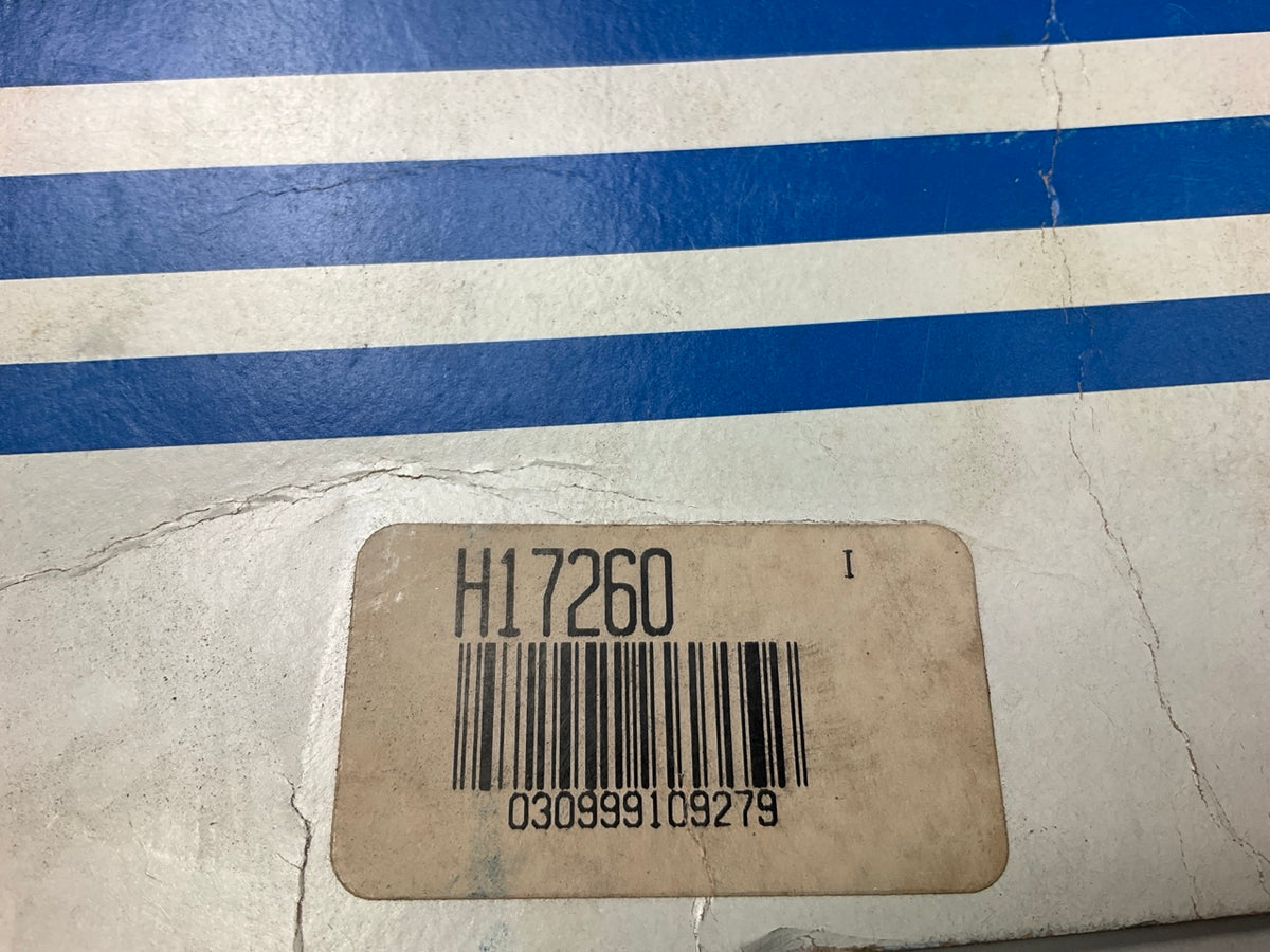 Raybestos H17260 Rear Drum Brake Hardware Kit