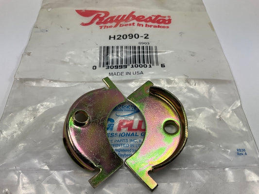 Raybestos H2090-2 Drum Brake Self Adjuster Cable Guide