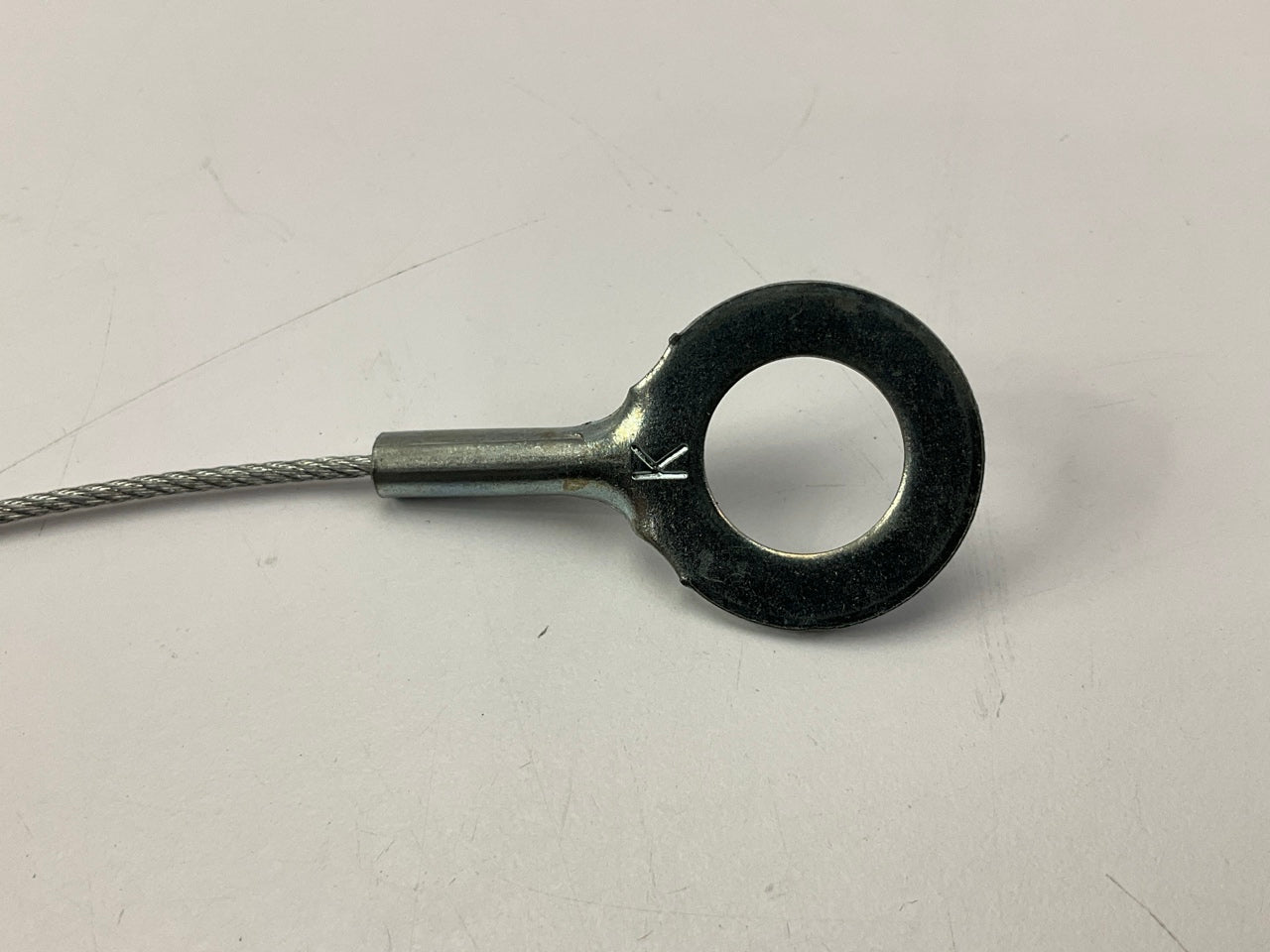 Raybestos H2114 Drum Brake Self-Adjuster Cable