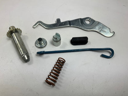 Raybestos H2625 Rear Right Drum Brake Self-Adjuster Repair Kit