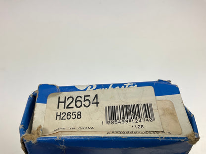 Raybestos H2654 Rear Left Drum Brake Self-Adjuster Repair Kit