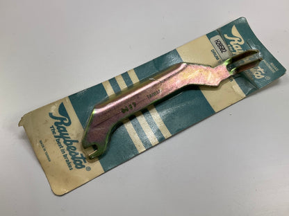 Raybestos H28502 Parking Brake Bar Strut
