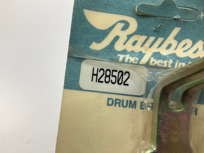 Raybestos H28502 Parking Brake Bar Strut